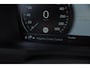 Volvo XC90 T8 390PK Automaat Recharge AWD Inscription / Adaptieve cruise control / BLIS / Parkeersensoren met 360 camera / stoel - en stuurwielverwarming / Standkachel / Trekhaak / Keyless entry / Harman Kardon audio / Elektrische stoelen