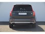 Volvo XC90 T8 390PK Automaat Recharge AWD Inscription / Adaptieve cruise control / BLIS / Parkeersensoren met 360 camera / stoel - en stuurwielverwarming / Standkachel / Trekhaak / Keyless entry / Harman Kardon audio / Elektrische stoelen