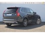 Volvo XC90 T8 390PK Automaat Recharge AWD Inscription / Adaptieve cruise control / BLIS / Parkeersensoren met 360 camera / stoel - en stuurwielverwarming / Standkachel / Trekhaak / Keyless entry / Harman Kardon audio / Elektrische stoelen