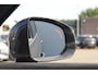 Volvo XC90 T8 390PK Automaat Recharge AWD Inscription / Adaptieve cruise control / BLIS / Parkeersensoren met 360 camera / stoel - en stuurwielverwarming / Standkachel / Trekhaak / Keyless entry / Harman Kardon audio / Elektrische stoelen