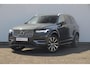 Volvo XC90 T8 390PK Automaat Recharge AWD Inscription / Adaptieve cruise control / BLIS / Parkeersensoren met 360 camera / stoel - en stuurwielverwarming / Standkachel / Trekhaak / Keyless entry / Harman Kardon audio / Elektrische stoelen