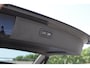 Volvo XC90 T8 390PK Automaat Recharge AWD Inscription / Adaptieve cruise control / BLIS / Parkeersensoren met 360 camera / stoel - en stuurwielverwarming / Standkachel / Trekhaak / Keyless entry / Harman Kardon audio / Elektrische stoelen