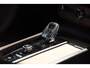 Volvo XC90 T8 390PK Automaat Recharge AWD Inscription / Adaptieve cruise control / BLIS / Parkeersensoren met 360 camera / stoel - en stuurwielverwarming / Standkachel / Trekhaak / Keyless entry / Harman Kardon audio / Elektrische stoelen