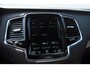 Volvo XC90 T8 390PK Automaat Recharge AWD Inscription / Adaptieve cruise control / BLIS / Parkeersensoren met 360 camera / stoel - en stuurwielverwarming / Standkachel / Trekhaak / Keyless entry / Harman Kardon audio / Elektrische stoelen