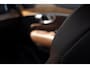 Volvo XC90 T8 390PK Automaat Recharge AWD Inscription / Adaptieve cruise control / BLIS / Parkeersensoren met 360 camera / stoel - en stuurwielverwarming / Standkachel / Trekhaak / Keyless entry / Harman Kardon audio / Elektrische stoelen