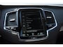 Volvo XC90 T8 390PK Automaat Recharge AWD Inscription / Adaptieve cruise control / BLIS / Parkeersensoren met 360 camera / stoel - en stuurwielverwarming / Standkachel / Trekhaak / Keyless entry / Harman Kardon audio / Elektrische stoelen
