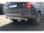 Volvo XC90 T8 390PK Automaat Recharge AWD Inscription / Adaptieve cruise control / BLIS / Parkeersensoren met 360 camera / stoel - en stuurwielverwarming / Standkachel / Trekhaak / Keyless entry / Harman Kardon audio / Elektrische stoelen