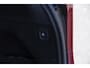 Volvo XC90 T8 390PK Automaat Recharge AWD Inscription / Adaptieve cruise control / BLIS / Parkeersensoren met 360 camera / stoel - en stuurwielverwarming / Standkachel / Trekhaak / Keyless entry / Harman Kardon audio / Elektrische stoelen