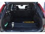 Volvo XC90 T8 390PK Automaat Recharge AWD Inscription / Adaptieve cruise control / BLIS / Parkeersensoren met 360 camera / stoel - en stuurwielverwarming / Standkachel / Trekhaak / Keyless entry / Harman Kardon audio / Elektrische stoelen