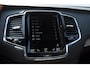 Volvo XC90 T8 390PK Automaat Recharge AWD Inscription / Adaptieve cruise control / BLIS / Parkeersensoren met 360 camera / stoel - en stuurwielverwarming / Standkachel / Trekhaak / Keyless entry / Harman Kardon audio / Elektrische stoelen