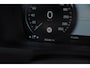 Volvo XC90 T8 390PK Automaat Recharge AWD Inscription / Adaptieve cruise control / BLIS / Parkeersensoren met 360 camera / stoel - en stuurwielverwarming / Standkachel / Trekhaak / Keyless entry / Harman Kardon audio / Elektrische stoelen