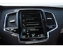 Volvo XC90 T8 390PK Automaat Recharge AWD Inscription / Adaptieve cruise control / BLIS / Parkeersensoren met 360 camera / stoel - en stuurwielverwarming / Standkachel / Trekhaak / Keyless entry / Harman Kardon audio / Elektrische stoelen