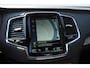 Volvo XC90 T8 390PK Automaat Recharge AWD Inscription / Adaptieve cruise control / BLIS / Parkeersensoren met 360 camera / stoel - en stuurwielverwarming / Standkachel / Trekhaak / Keyless entry / Harman Kardon audio / Elektrische stoelen