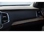 Volvo XC90 T8 390PK Automaat Recharge AWD Inscription / Adaptieve cruise control / BLIS / Parkeersensoren met 360 camera / stoel - en stuurwielverwarming / Standkachel / Trekhaak / Keyless entry / Harman Kardon audio / Elektrische stoelen