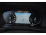 Volvo XC90 T8 390PK Automaat Recharge AWD Inscription / Adaptieve cruise control / BLIS / Parkeersensoren met 360 camera / stoel - en stuurwielverwarming / Standkachel / Trekhaak / Keyless entry / Harman Kardon audio / Elektrische stoelen