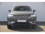 Volvo XC90 T8 390PK Automaat Recharge AWD Inscription / Adaptieve cruise control / BLIS / Parkeersensoren met 360 camera / stoel - en stuurwielverwarming / Standkachel / Trekhaak / Keyless entry / Harman Kardon audio / Elektrische stoelen