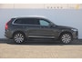 Volvo XC90 T8 390PK Automaat Recharge AWD Inscription / Adaptieve cruise control / BLIS / Parkeersensoren met 360 camera / stoel - en stuurwielverwarming / Standkachel / Trekhaak / Keyless entry / Harman Kardon audio / Elektrische stoelen