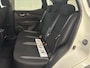 Nissan Qashqai 1.3 DIG-T Business Edition / Navigatie / Camera / Dealer Onderhouden / Trekhaak 1500 KG / Stoelverwarming /