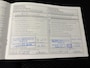 Nissan Qashqai 1.3 DIG-T Business Edition / Navigatie / Camera / Dealer Onderhouden / Trekhaak 1500 KG / Stoelverwarming /