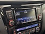Nissan Qashqai 1.3 DIG-T Business Edition / Navigatie / Camera / Dealer Onderhouden / Trekhaak 1500 KG / Stoelverwarming /