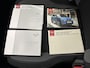 Nissan Qashqai 1.3 DIG-T Business Edition / Navigatie / Camera / Dealer Onderhouden / Trekhaak 1500 KG / Stoelverwarming /