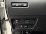 Nissan Qashqai 1.3 DIG-T Business Edition / Navigatie / Camera / Dealer Onderhouden / Trekhaak 1500 KG / Stoelverwarming /