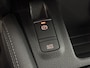 Nissan Qashqai 1.3 DIG-T Business Edition / Navigatie / Camera / Dealer Onderhouden / Trekhaak 1500 KG / Stoelverwarming /