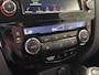 Nissan Qashqai 1.3 DIG-T Business Edition / Navigatie / Camera / Dealer Onderhouden / Trekhaak 1500 KG / Stoelverwarming /
