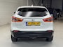 Nissan Qashqai 1.3 DIG-T Business Edition / Navigatie / Camera / Dealer Onderhouden / Trekhaak 1500 KG / Stoelverwarming /