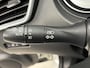 Nissan Qashqai 1.3 DIG-T Business Edition / Navigatie / Camera / Dealer Onderhouden / Trekhaak 1500 KG / Stoelverwarming /