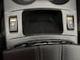 Nissan Qashqai 1.3 DIG-T Business Edition / Navigatie / Camera / Dealer Onderhouden / Trekhaak 1500 KG / Stoelverwarming /