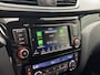 Nissan Qashqai 1.3 DIG-T Business Edition / Navigatie / Camera / Dealer Onderhouden / Trekhaak 1500 KG / Stoelverwarming /