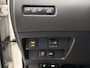 Nissan Qashqai 1.3 DIG-T Business Edition / Navigatie / Camera / Dealer Onderhouden / Trekhaak 1500 KG / Stoelverwarming /