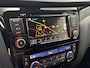 Nissan Qashqai 1.3 DIG-T Business Edition / Navigatie / Camera / Dealer Onderhouden / Trekhaak 1500 KG / Stoelverwarming /