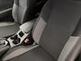 Nissan Qashqai 1.3 DIG-T Business Edition / Navigatie / Camera / Dealer Onderhouden / Trekhaak 1500 KG / Stoelverwarming /