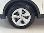 Nissan Qashqai 1.3 DIG-T Business Edition / Navigatie / Camera / Dealer Onderhouden / Trekhaak 1500 KG / Stoelverwarming /