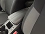 Nissan Qashqai 1.3 DIG-T Business Edition / Navigatie / Camera / Dealer Onderhouden / Trekhaak 1500 KG / Stoelverwarming /