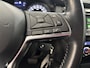 Nissan Qashqai 1.3 DIG-T Business Edition / Navigatie / Camera / Dealer Onderhouden / Trekhaak 1500 KG / Stoelverwarming /