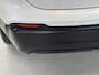 Nissan Qashqai 1.3 DIG-T Business Edition / Navigatie / Camera / Dealer Onderhouden / Trekhaak 1500 KG / Stoelverwarming /