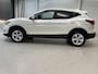 Nissan Qashqai 1.3 DIG-T Business Edition / Navigatie / Camera / Dealer Onderhouden / Trekhaak 1500 KG / Stoelverwarming /