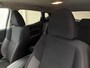 Nissan Qashqai 1.3 DIG-T Business Edition / Navigatie / Camera / Dealer Onderhouden / Trekhaak 1500 KG / Stoelverwarming /