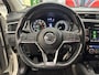 Nissan Qashqai 1.3 DIG-T Business Edition / Navigatie / Camera / Dealer Onderhouden / Trekhaak 1500 KG / Stoelverwarming /