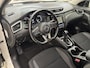 Nissan Qashqai 1.3 DIG-T Business Edition / Navigatie / Camera / Dealer Onderhouden / Trekhaak 1500 KG / Stoelverwarming /