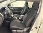 Nissan Qashqai 1.3 DIG-T Business Edition / Navigatie / Camera / Dealer Onderhouden / Trekhaak 1500 KG / Stoelverwarming /