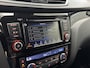 Nissan Qashqai 1.3 DIG-T Business Edition / Navigatie / Camera / Dealer Onderhouden / Trekhaak 1500 KG / Stoelverwarming /