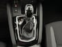 Nissan Qashqai 1.3 DIG-T Business Edition / Navigatie / Camera / Dealer Onderhouden / Trekhaak 1500 KG / Stoelverwarming /