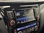 Nissan Qashqai 1.3 DIG-T Business Edition / Navigatie / Camera / Dealer Onderhouden / Trekhaak 1500 KG / Stoelverwarming /