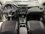 Nissan Qashqai 1.3 DIG-T Business Edition / Navigatie / Camera / Dealer Onderhouden / Trekhaak 1500 KG / Stoelverwarming /