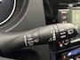 Nissan Qashqai 1.3 DIG-T Business Edition / Navigatie / Camera / Dealer Onderhouden / Trekhaak 1500 KG / Stoelverwarming /