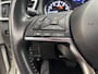 Nissan Qashqai 1.3 DIG-T Business Edition / Navigatie / Camera / Dealer Onderhouden / Trekhaak 1500 KG / Stoelverwarming /